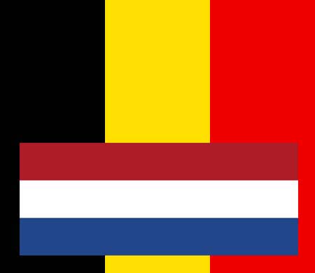 nederlands