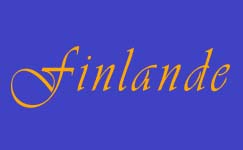finland