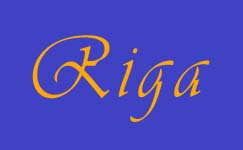 riga