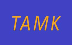tamk