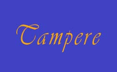 tampere